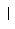̷ڻ