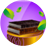 ̷ڻ